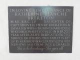 image of grave number 299482